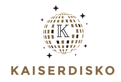 Kaiser_DisKo 1