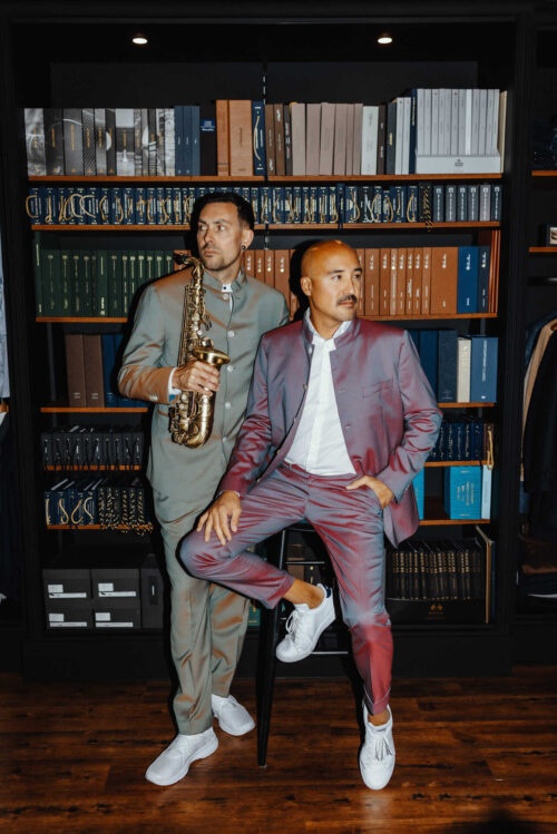 chen-marc-spieler-soundlabor-2025-03