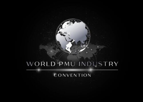pmu-convention